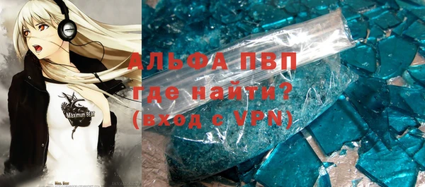прущие грибы Арсеньев