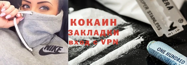 прущие грибы Арсеньев